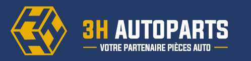 AMPOULE VALEO W5W 12V blister x 2 - 3H Autoparts Côte d'Ivoire