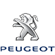 Peugeot-Lo
