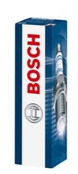 Bougie d'allumage Bosch ­FR7DPP30X